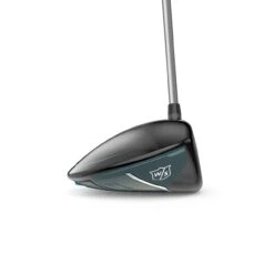 Wilson Women's D9 Driver -Golf Sports Store Womens D9 Driver 2