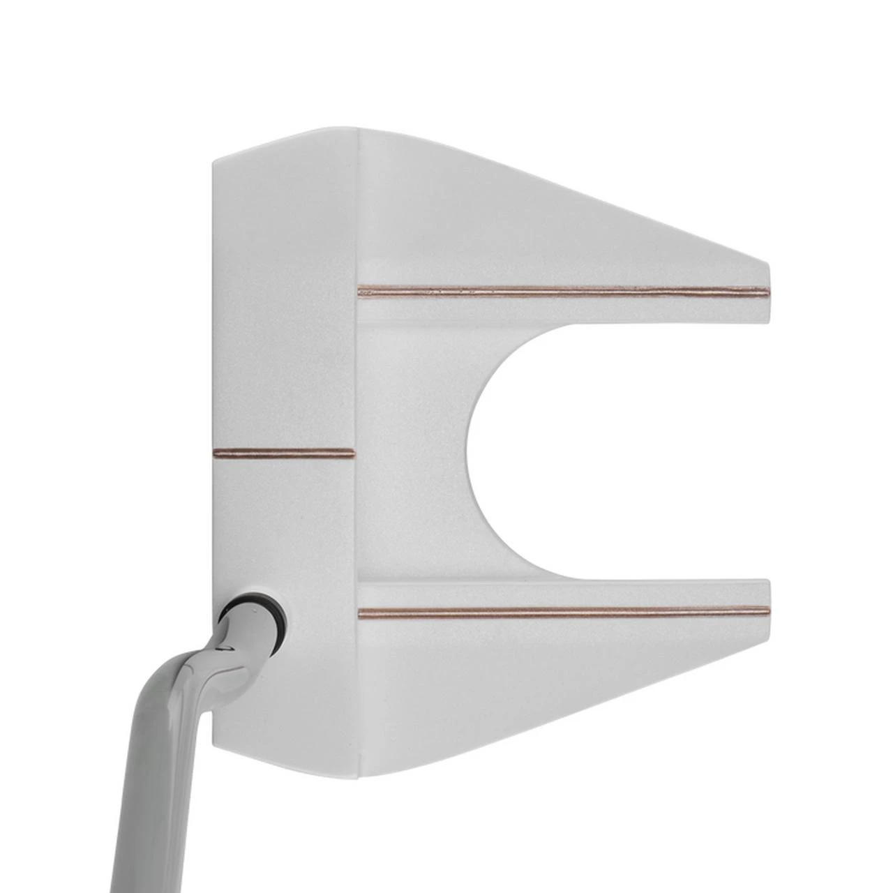 Odyssey Women's DFX #7 Putter 2 Odyssey Women's DFX #7 Putter - Image 2