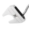 Odyssey Women's DFX #7 Putter