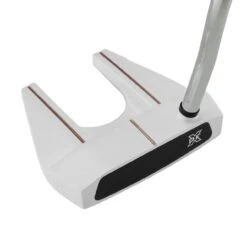 Odyssey Women's DFX #7 Putter 6 Odyssey Women's DFX #7 Putter -Golf Sports Store Womens DFX 7 Putter 2