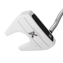Odyssey Women's DFX #7 Putter