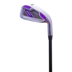 Women's DTP 11-Piece Package Set -Golf Sports Store Womens DTP 11 Piece Package Set 4