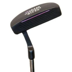 Women's DTP 11-Piece Package Set -Golf Sports Store Womens DTP 11 Piece Package Set 6