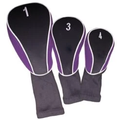 Women's DTP 11-Piece Package Set -Golf Sports Store Womens DTP 11 Piece Package Set 7