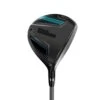Wilson Women's DYNAPWR Fairway