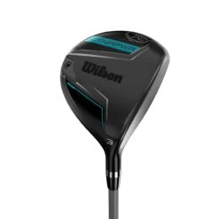 Wilson Women's DYNAPWR Fairway