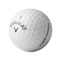 Callaway Women's Diablo Golf Balls 5 Callaway Women's Diablo Golf Balls -Golf Sports Store Womens Diablo Golf Balls 2