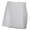 Nike Women's Dri-Fit UV Ace 17 Inch Skort