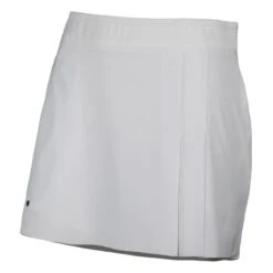 Nike Women's Dri-Fit UV Ace 17 Inch Skort