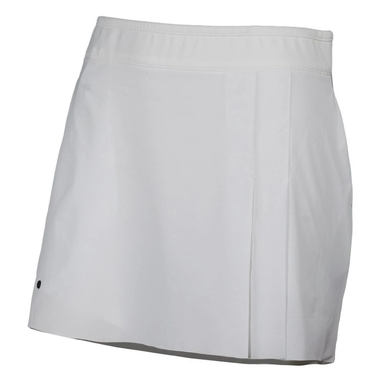Nike Women's Dri-Fit UV Ace 17 Inch Skort 1 Nike Women's Dri-Fit UV Ace 17 Inch Skort