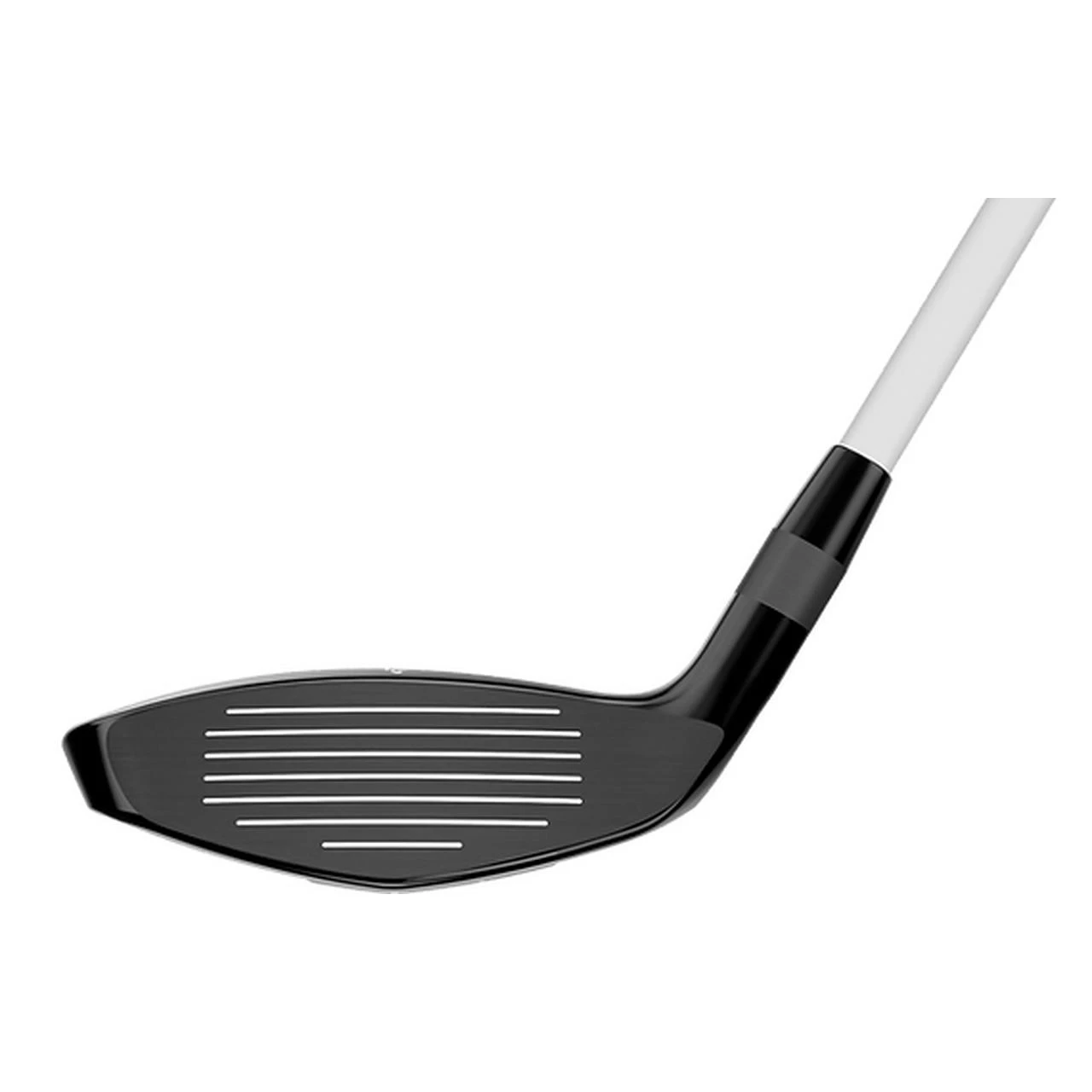 Tour Edge Women's E522 Fairway 2 Tour Edge Women's E522 Fairway - Image 2