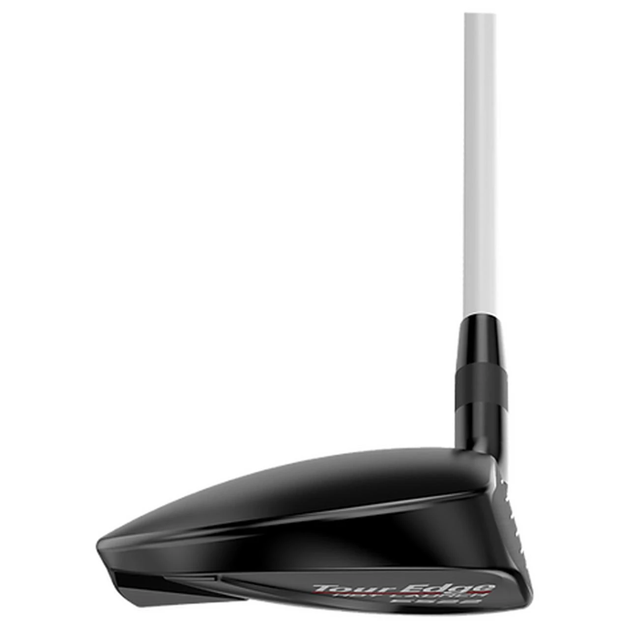 Tour Edge Women's E522 Fairway 4 Tour Edge Women's E522 Fairway - Image 4