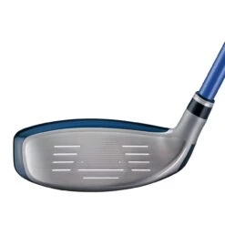 XXIO Women's Eleven Hybrid -Golf Sports Store Womens Eleven Hybrid 2