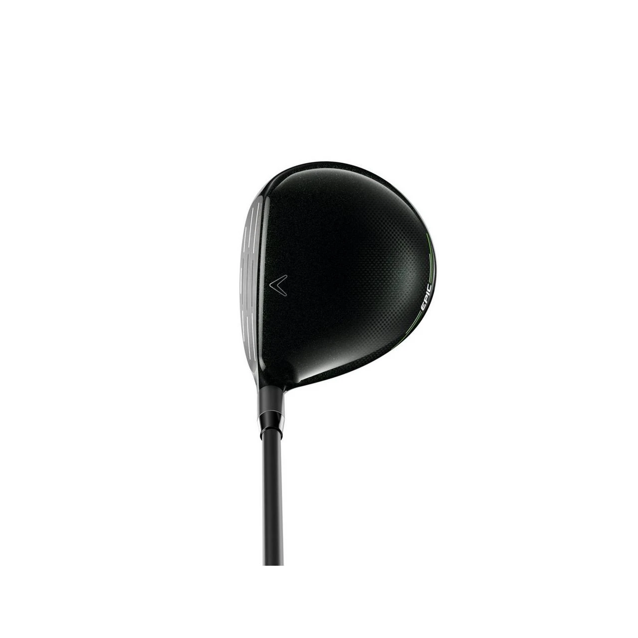 Callaway Women's Epic Max Fairway Wood 2 Callaway Women's Epic Max Fairway Wood - Image 2