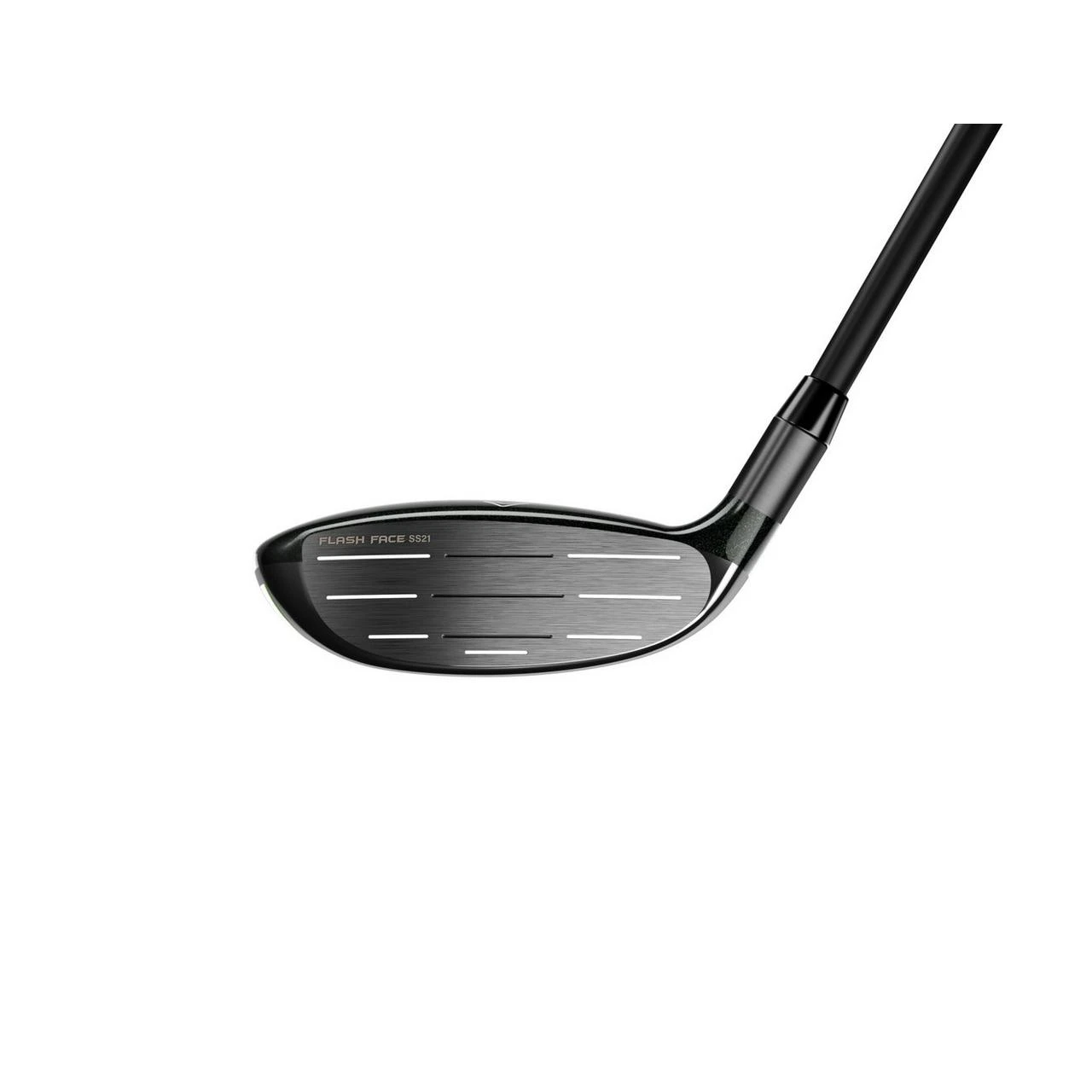 Callaway Women's Epic Max Fairway Wood 3 Callaway Women's Epic Max Fairway Wood - Image 3