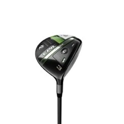 Callaway Women's Epic Max Fairway Wood