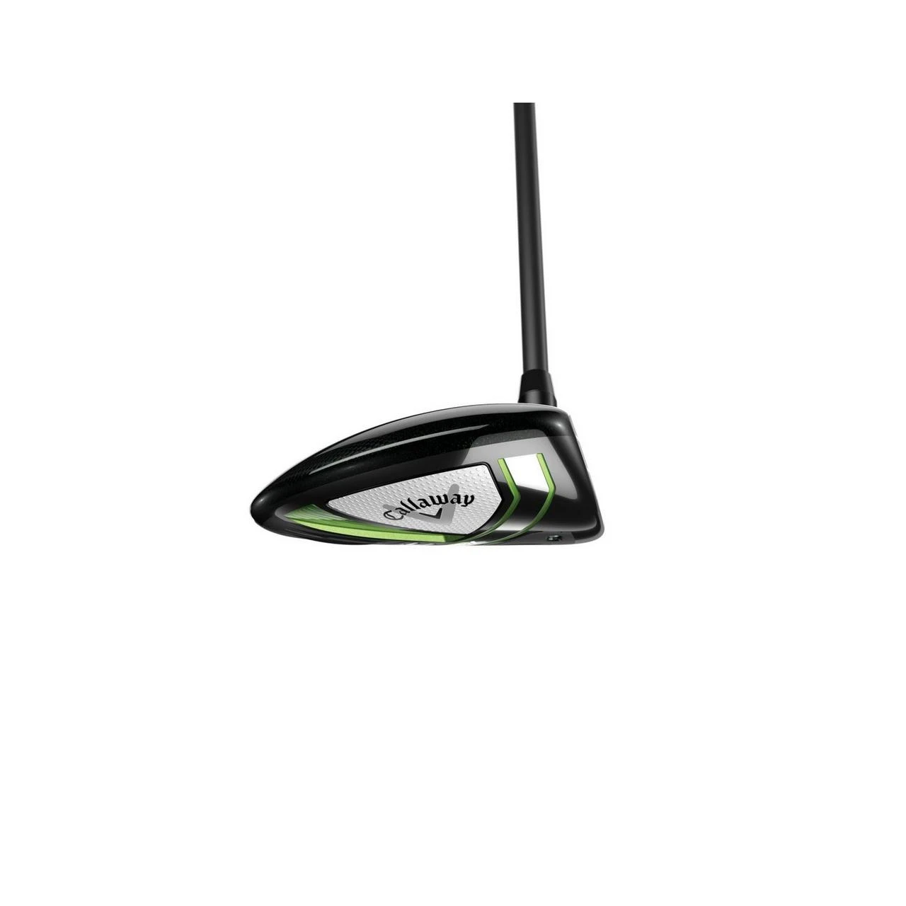 Callaway Women's Epic Max Fairway Wood 4 Callaway Women's Epic Max Fairway Wood - Image 4