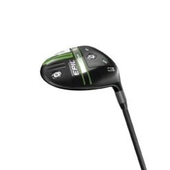 Callaway Women's Epic Max Fairway Wood 11 Callaway Women's Epic Max Fairway Wood -Golf Sports Store Womens Epic Max Fairway Wood 5