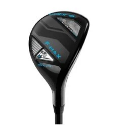 COBRA Women's F-MAX Package Set With Graphite Shafts 10 COBRA Women's F-MAX Package Set With Graphite Shafts -Golf Sports Store Womens F MAX Package Set with Graphite Shafts 3