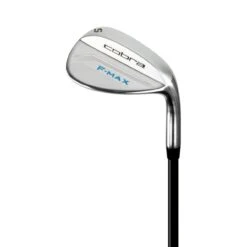 COBRA Women's F-MAX Package Set With Graphite Shafts 12 COBRA Women's F-MAX Package Set With Graphite Shafts -Golf Sports Store Womens F MAX Package Set with Graphite Shafts 5