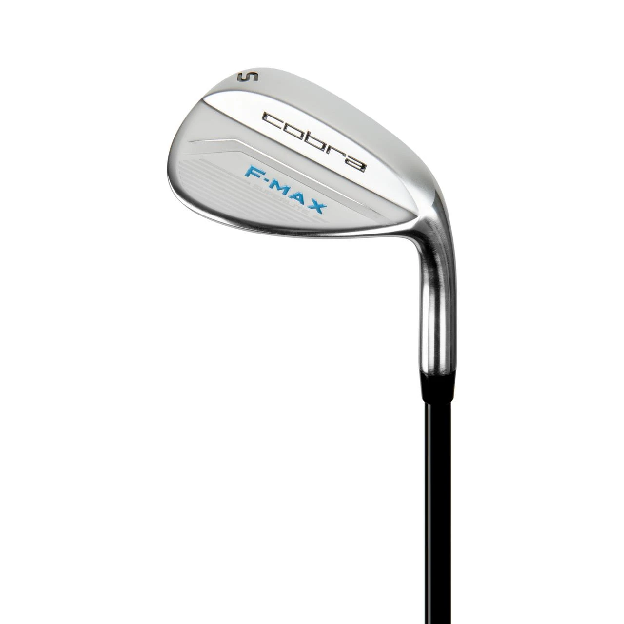 COBRA Women's F-MAX Package Set With Graphite Shafts 6 COBRA Women's F-MAX Package Set With Graphite Shafts - Image 6