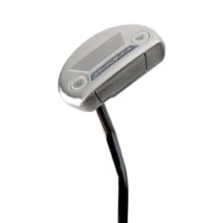 COBRA Women's F-MAX Package Set With Graphite Shafts 13 COBRA Women's F-MAX Package Set With Graphite Shafts -Golf Sports Store Womens F MAX Package Set with Graphite Shafts 6