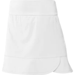 ADIDAS Women's Frill 16 Inch Skort