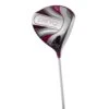 Ping Women's G LE 2 Driver