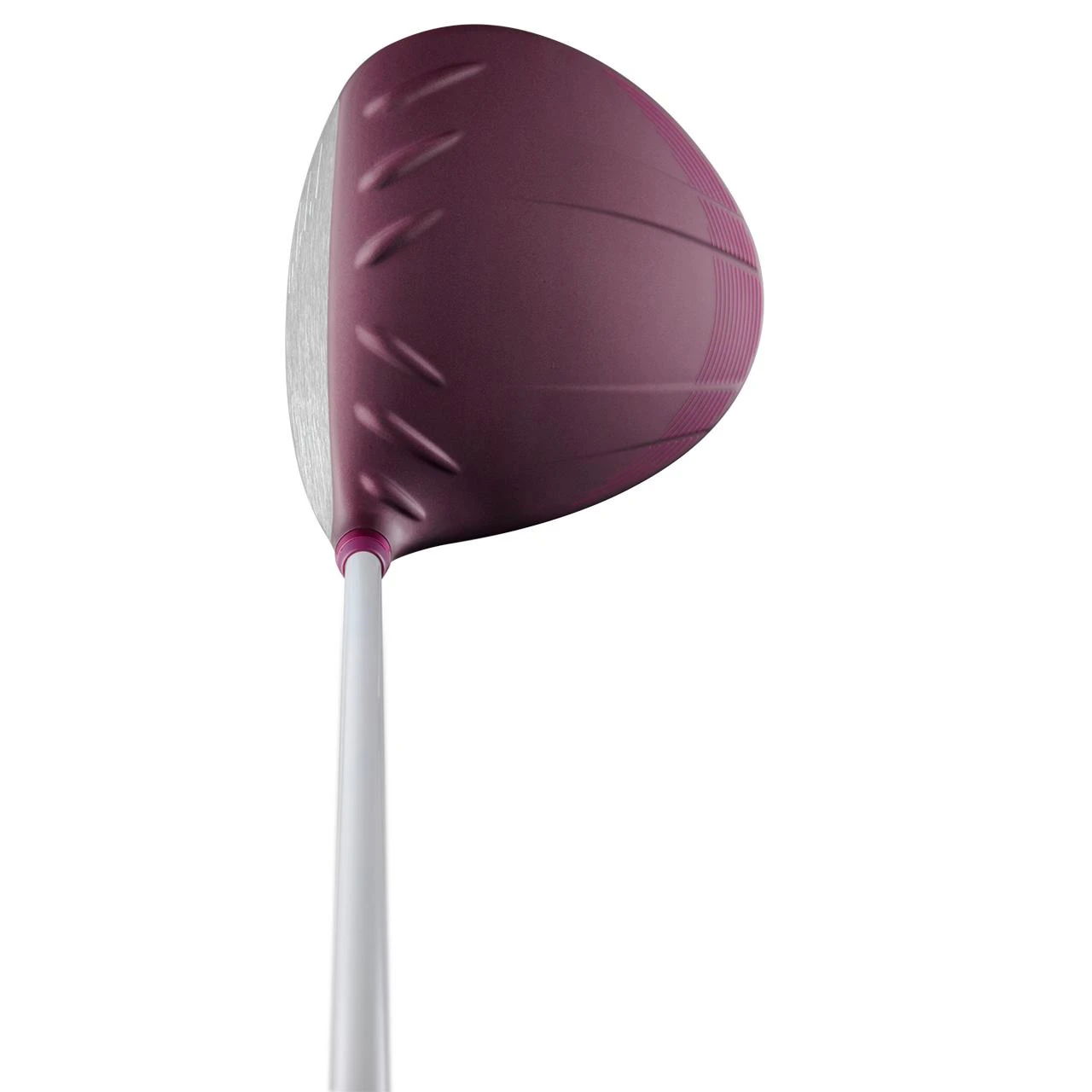 Ping Women's G LE 2 Driver 3 Ping Women's G LE 2 Driver - Image 3