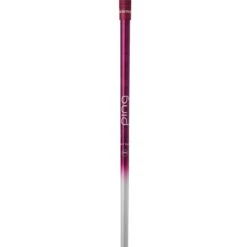 Ping Women's G LE 2 Driver 7 Ping Women's G LE 2 Driver -Golf Sports Store Womens G LE 2 Driver 3