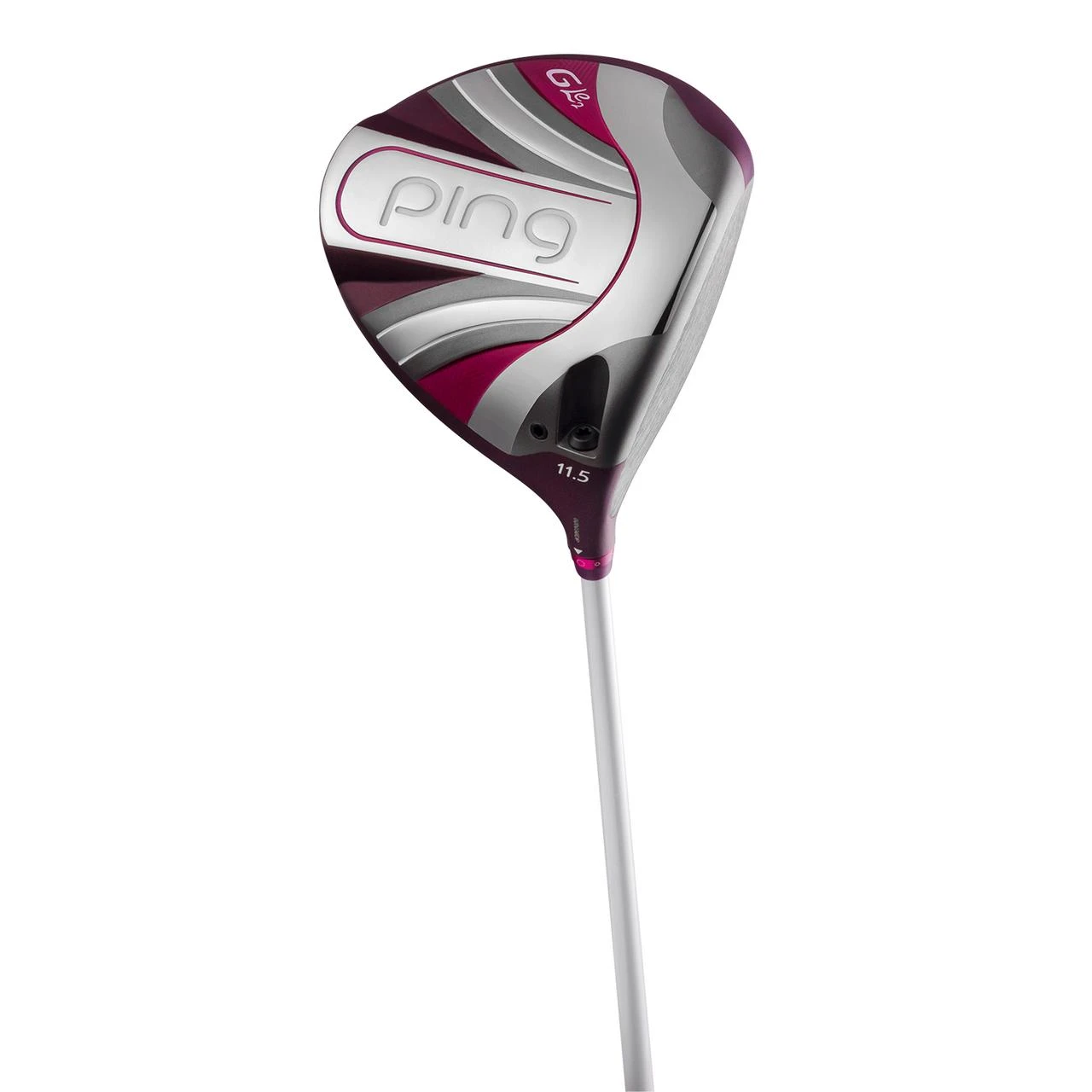Ping Women's G LE 2 Driver 1 Ping Women's G LE 2 Driver