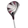 Ping Women's G LE 2 Fairway Wood