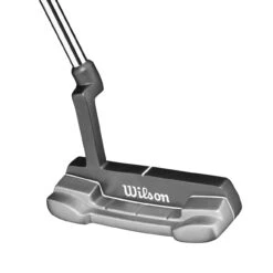 Wilson Women's Harmonized M1 Putter