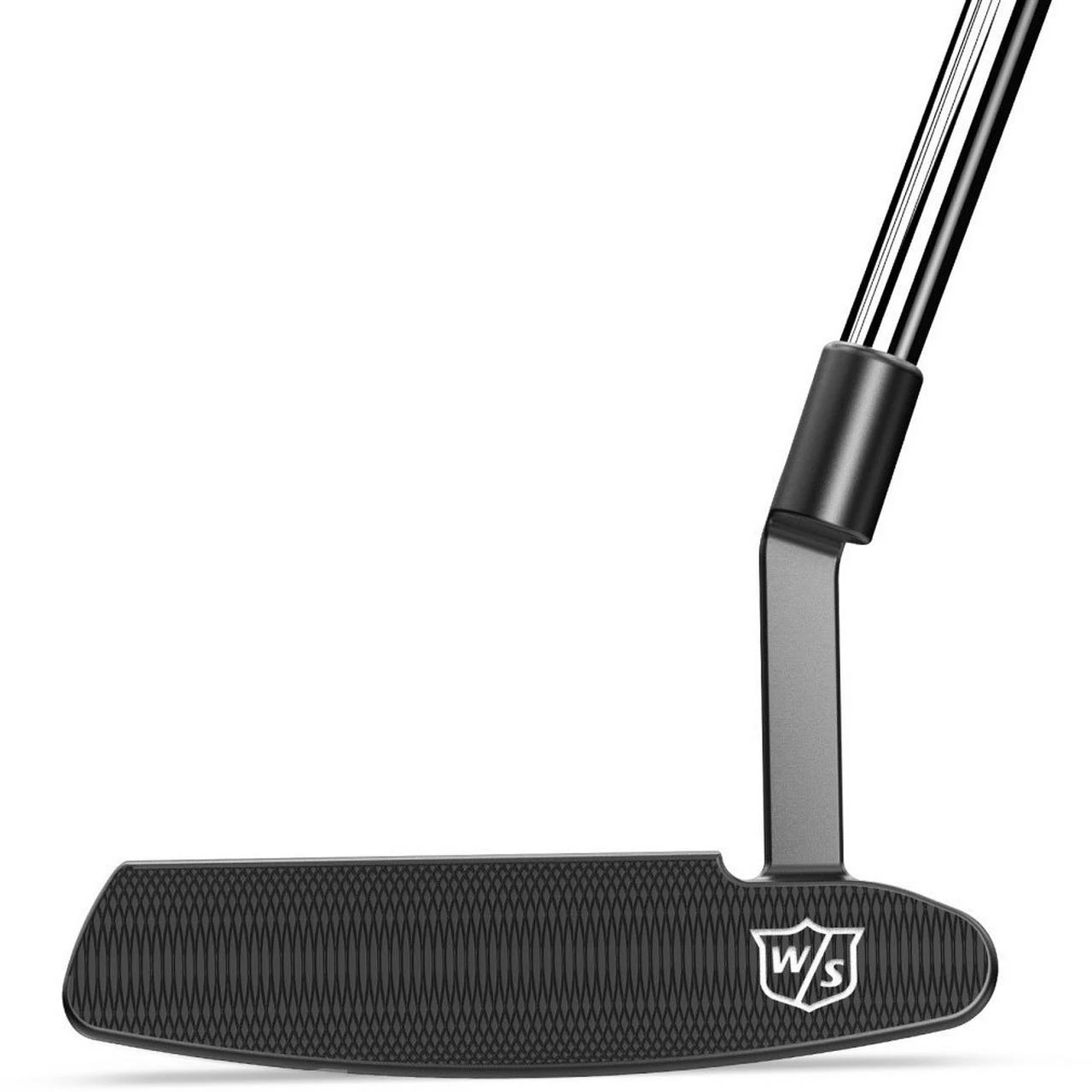 Wilson Women's Infinite Putter - Windy City 2 Wilson Women's Infinite Putter - Windy City - Image 2