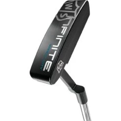 Wilson Women's Infinite Putter - Windy City