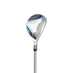 TaylorMade Women's Kalea Premier Hybrid