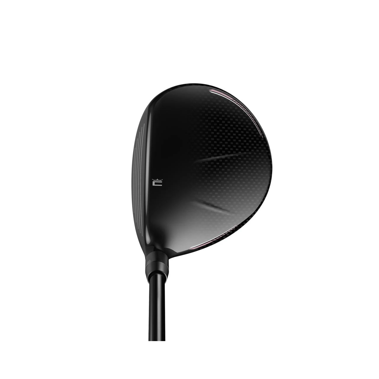 COBRA Women's LTDx MAX Fairway 2 COBRA Women's LTDx MAX Fairway - Image 2
