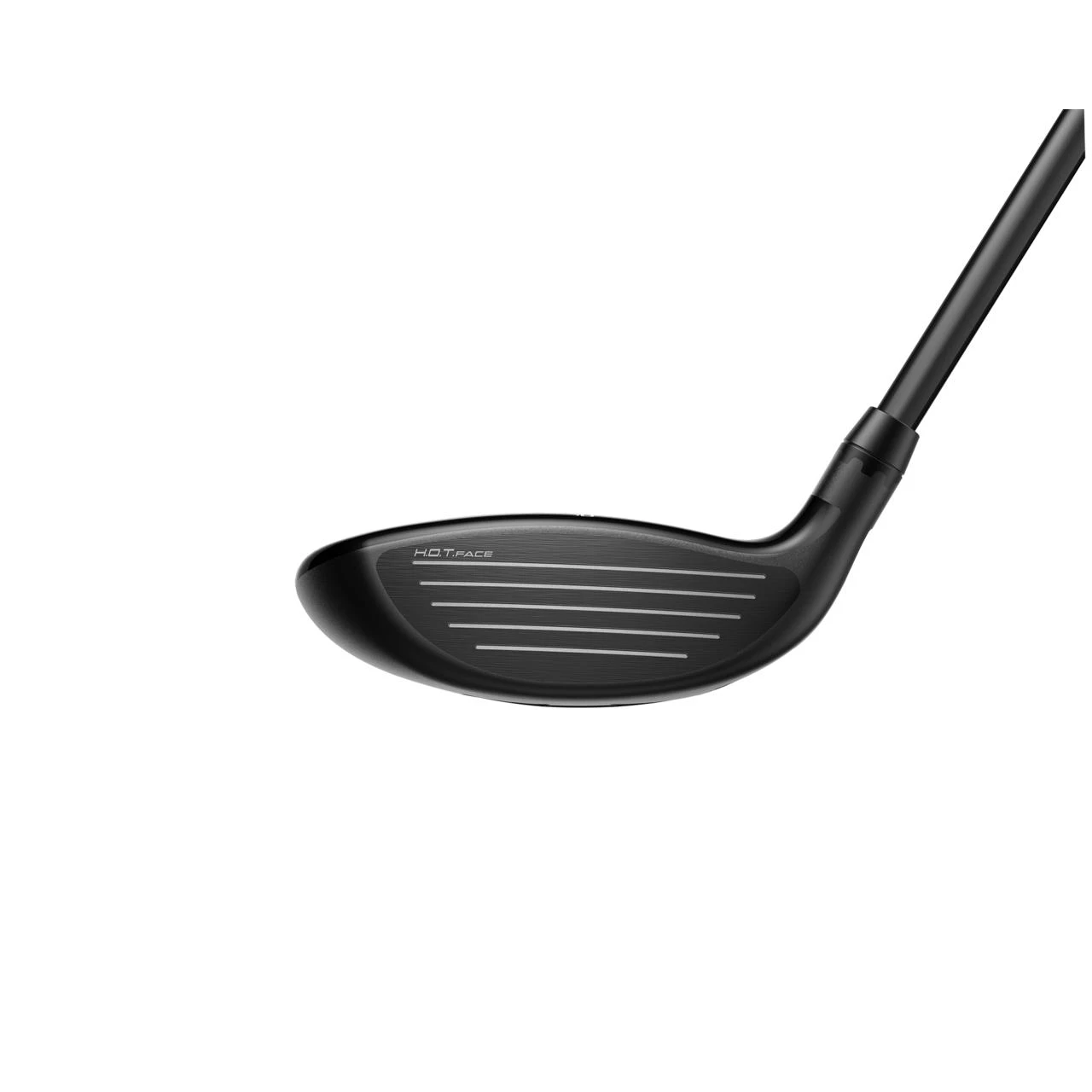 COBRA Women's LTDx MAX Fairway 3 COBRA Women's LTDx MAX Fairway - Image 3