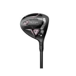 COBRA Women's LTDx MAX Fairway