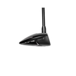 COBRA Women's LTDx MAX Fairway 7 COBRA Women's LTDx MAX Fairway -Golf Sports Store Womens LTDx MAX Fairway 3