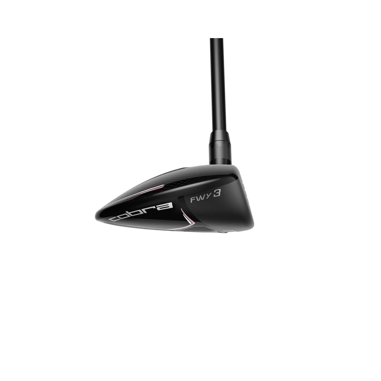 COBRA Women's LTDx MAX Fairway 4 COBRA Women's LTDx MAX Fairway - Image 4