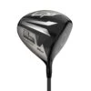 Wilson Women's Launch Pad 2 Driver