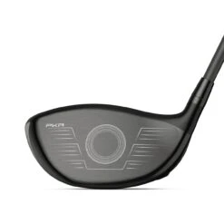 Wilson Women's Launch Pad 2 Driver -Golf Sports Store Womens Launch Pad 2 Driver 2