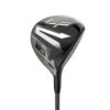 Wilson Women's Launch Pad 2 Fairway