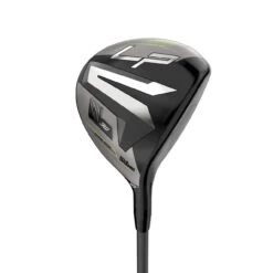 Wilson Women's Launch Pad 2 Fairway