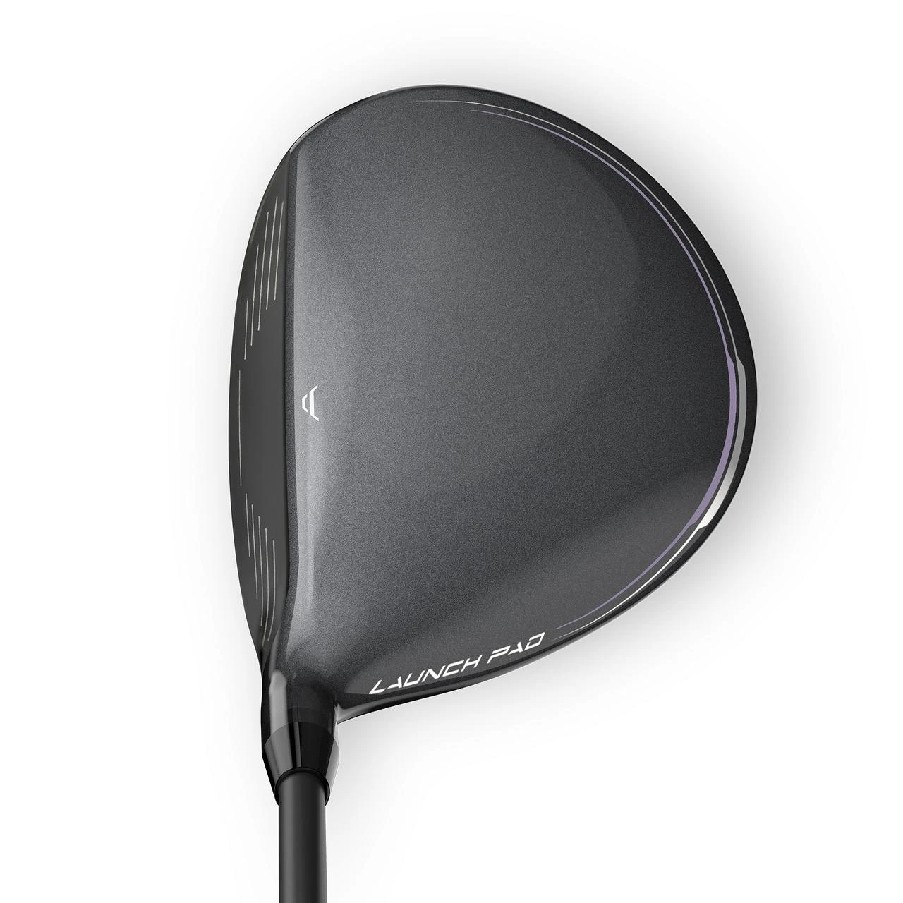 Wilson Women's Launch Pad Fairway Wood 2 Wilson Women's Launch Pad Fairway Wood - Image 2