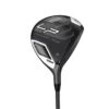 Wilson Women's Launch Pad Fairway Wood