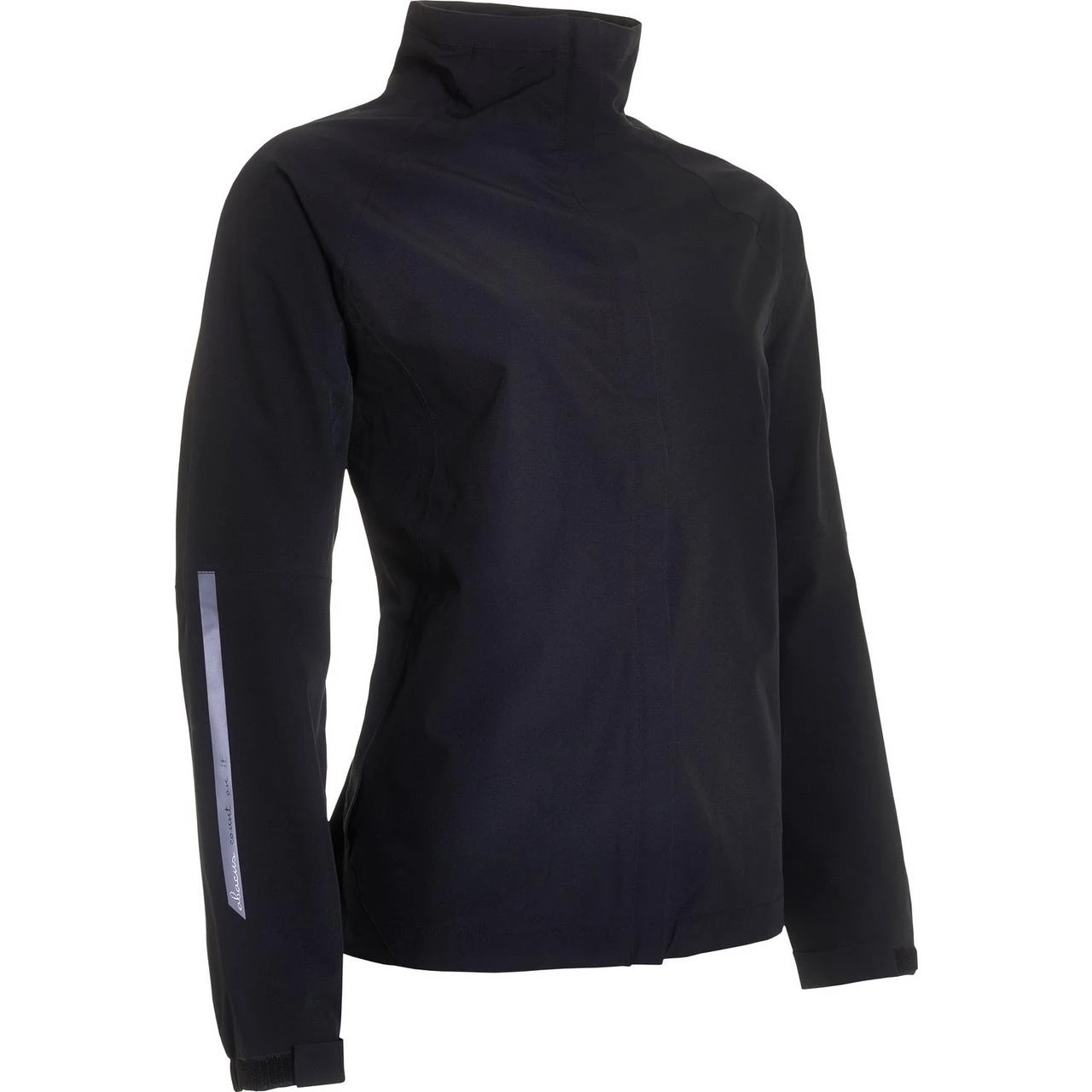 ABACUS Women's Links Rain Jacket 1 ABACUS Women's Links Rain Jacket