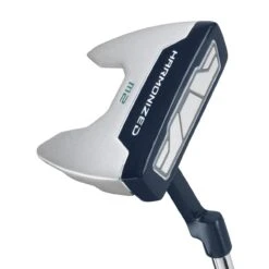 Wilson Women's Magnolia 12 - Piece Package Set With Carry Bag -Golf Sports Store Womens Magnolia 12 Piece Package Set with Carry Bag NAVY 5