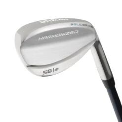 Wilson Women's Magnolia 12 - Piece Package Set With Carry Bag -Golf Sports Store Womens Magnolia 12 Piece Package Set with Carry Bag NAVY 6